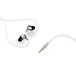 High End headphones Astell&Kern Pathfinder - img.7