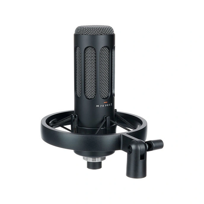 Studio microphone Beyerdynamic M 70 PRO X - img.7
