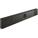 Soundbar KEF XIO Black - img.2