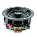 In-Wall Speakers Focal 100 ICW 5 T Black - img.1 In-Wall Speakers Focal 100 ICW 5 T Black - img.1