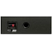 - img.4 Central Channel Polk Audio Monitor XT30 Black - img.4