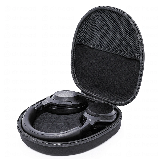 Over-ear headphones Final Audio UX5000 - img.6