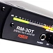 Studio monitor Fostex RM-3DT Black - img.1 Studio monitor Fostex RM-3DT Black - img.1