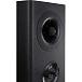 Bookshelf speakers Polk Audio Reserve R200 Black - img.9