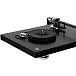 Turntable Pro-Ject Debut PRO Satin Black Pick It Pro - img.3