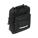 Bag Mackie ProFX8 Bag Black - img.1