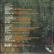 Vinyl Record Linkin Park - Reanimation LP - img.2