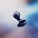 - img.3 Wireless Headphones Bowers & Wilkins Pi8 Midnight Blue - img.3