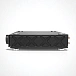 Integrated amplifier Axxess Forte 3 Black - img.5