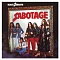 BLACK SABBATH SABOTAGE LP