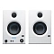 PreSonus Eris E3.5 White