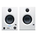 Bookshelf speakers PreSonus Eris E3.5 White - img.0