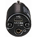 Microphone Accessories Shure MVX2U - img.3 Microphone Accessories Shure MVX2U - img.3