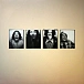 Vinyl Record Arctic Monkeys – Humbug LP - img.1