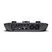 Audio interface Focusrite Vocaster Two Studio - img.3