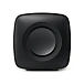 Subwoofer KEF KC62 Carbon Black - img.3