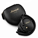 Wireless Headphones Marshall Monitor III A.N.C Black - img.5