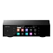 Network Audio Player Eversolo T8 Streaming Transport Black - img.0