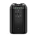 Speaker System Bose L1 PRO8 Portable PA System Black - img.2