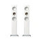 KEF REFERENCE 3 Meta wht/chp