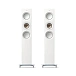 Floorstanding Speakers KEF REFERENCE 3 Meta wht/chp - img.0
