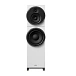 Floorstanding Speakers Jamo Concert Element 90 Northern Frost - img.0