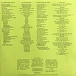 Vinyl Record Talking Heads - Naked LP - img.6