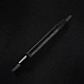 Cleaning tool FATfreq IEM Cleaning Tool Black - img.1