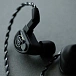 - img.13 IEMs headphones 64 Audio U6t - img.13