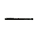 MIDI Keyboard Arturia KeyLab Essential 61 MK3 Black Edition - img.5