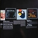 Vinyl Record Chris Cornell - Carry On - 2LP - img.10
