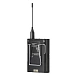 Radio system Sennheiser EW-DX SK/SKM-S BASE SET (R1-9 520–607 mhz) - img.5