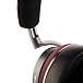 Wireless Headphones Noble Audio FoKus Apollo Pro Burgundy Red - img.9