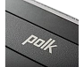 Soundbar Polk Audio Magnifi Mini Black - img.15