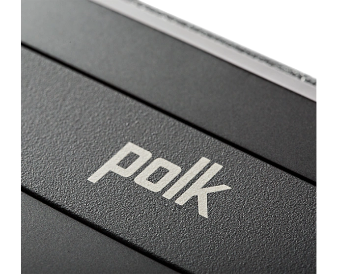 Soundbar Polk Audio Magnifi Mini Black - img.15