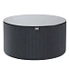 Subwoofer Loewe Klang sub1 Basalt Grey - img.0