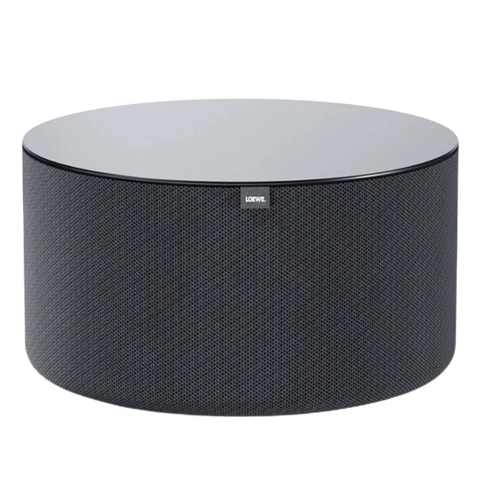 Subwoofer Loewe Klang sub1 Basalt Grey - img.0