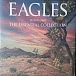 Box set Eagles - To The Limit:The Essential Collection (Box) - 6LP - img.6 Box set Eagles - To The Limit:The Essential Collection (Box) - 6LP - img.6
