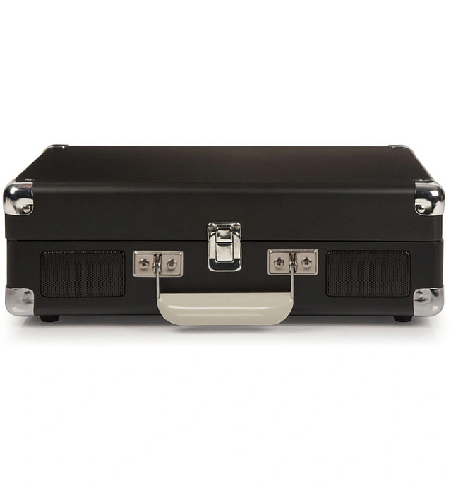 Turntable Crosley Cruiser Deluxe Chalkboard - img.1