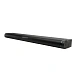 Soundbar VSSL SX Soundbar Black - img.1