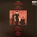 Vinyl Record a-ha – Lifelines 2LP - img.1