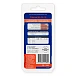 Flight Earplugs Crescendo Fly 15 - img.1