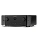 Receiver Marantz CINEMA 60 Black - img.1