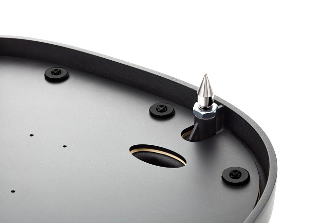 Floorstanding Speakers Bowers & Wilkins 804 D4 Gloss Black - img.6