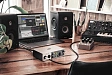 Audio interface Universal Audio Volt 2 - img.5 Audio interface Universal Audio Volt 2 - img.5