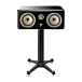 Speaker Stands Focal Kanta Stand Center Black - img.2 Speaker Stands Focal Kanta Stand Center Black - img.2