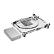 - img.6 Turntable Audio-Technica AT-LPA2 Transparent - img.6