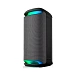 Speaker System Sony SRS-XV800 Black - img.0