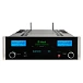 Amplifier Mcintosh MSA5500 - img.0