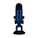 USB Microphone Blue Yeti Midnight Blue - img.0 USB Microphone Blue Yeti Midnight Blue - img.0
